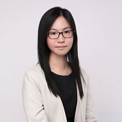 Karen Lo