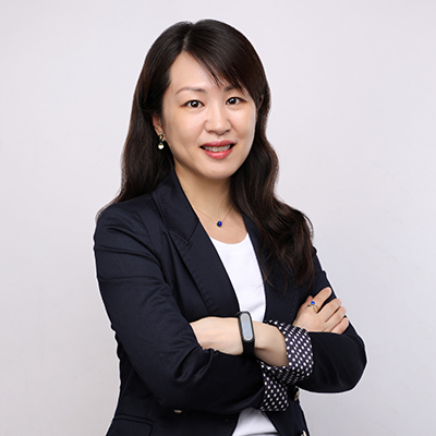 Ivy Tsoi