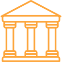 Retail & Corporate Banking