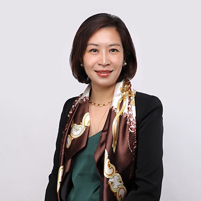 Annie Lo