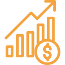 Investment Banking & Private Equity