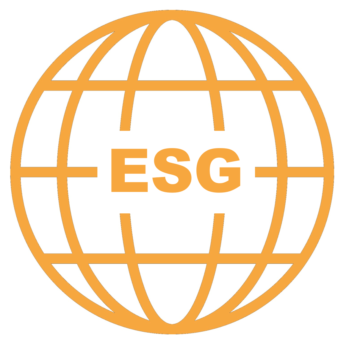 ESG and Sustainability